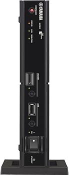 Amazon.co.jp: 【整備済み品】 YAMAHA NVR510 ギガアクセスVoIP