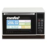 Comfee' CFM-BA252 価格比較 - 価格.com