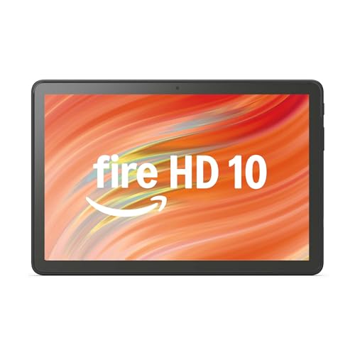 タブレットPC fire hd10 タブレット 本体」の人気商品一覧 | 安い商品