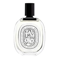 Amazon | [DIPTYQUE(ディプティック)] 国内正規品 オードトワレ (オー
