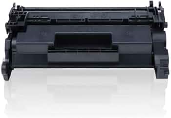 Amazon.co.jp: CRG057 CRG-057 トナーカートリッジ 057 に適合 Canon i