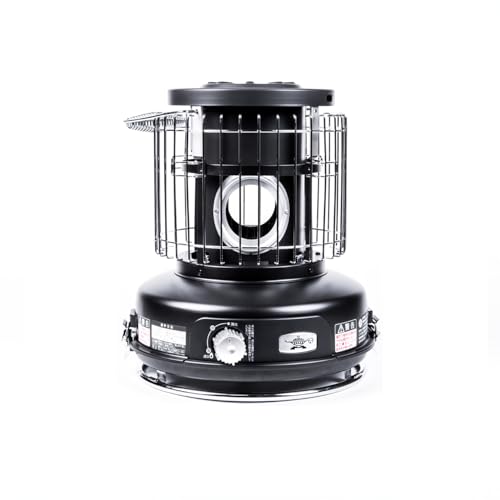 SAGBF02C」の人気商品一覧 | 安い商品を通販サイトから探す - 価格.com