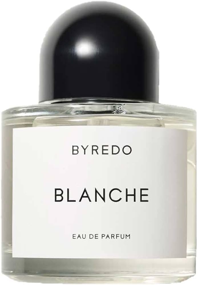 Amazon | BYREDO（バイレード） 国内正規品 オードパルファム