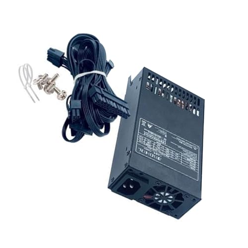 電源ユニット 700w」の人気商品一覧 | 安い商品を通販サイトから探す