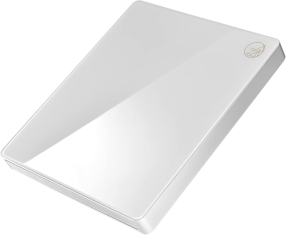 Amazon.co.jp: アイ・オー・データ 「CDレコ(ホワイト)」 スマホ CD