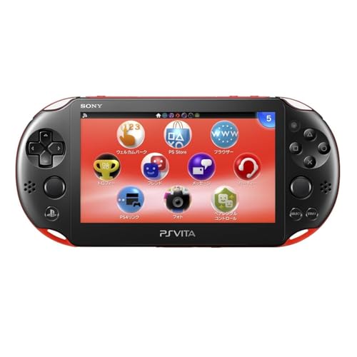 PS VITA」の人気商品一覧 | 安い商品を通販サイトから探す - 価格.com