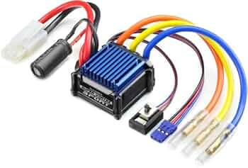 410bdvMoz-L._AC_UF350,