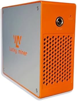 Amazon.co.jp: Mini Doge ラッキーマイナー LG07 ライトコイン