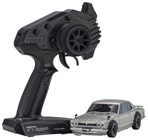 ラジコン ミニッツ レディセット」の人気商品一覧 | 安い商品を通販