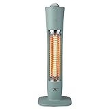 日本エー・アイ・シー Aladdin AEH-G407N(G) [グリーン] 価格比較