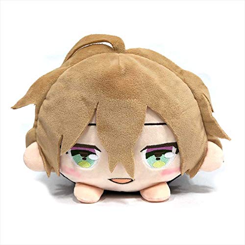 Amazon.co.jp: 中外鉱業 ヒプノシスマイク Division Rap Battle 夢野幻