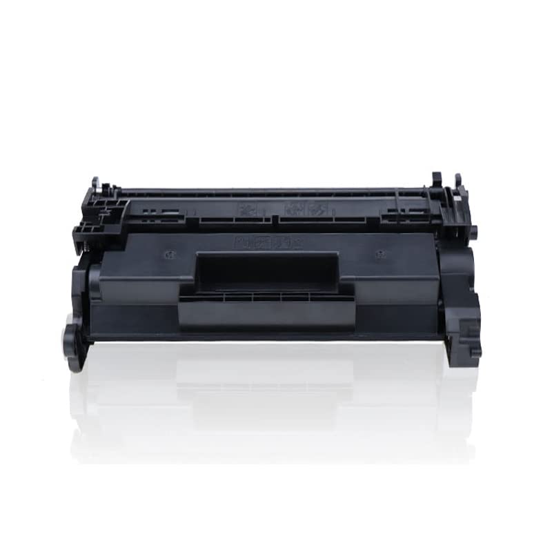 Amazon.co.jp: CRG057 CRG-057 トナーカートリッジ 057 に適合 Canon i