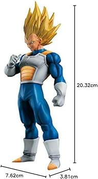 41016AY379L._AC_UF350,