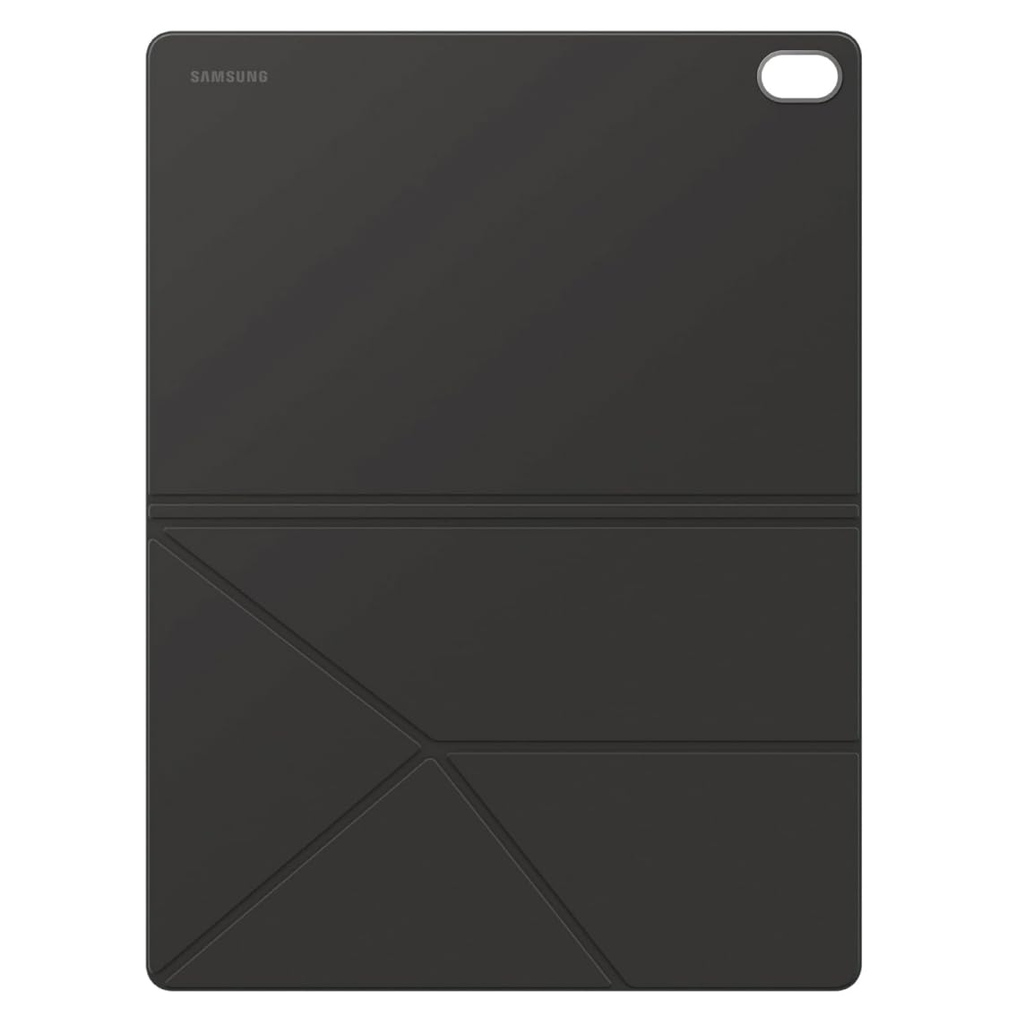 Amazon.co.jp: Galaxy Tab S11 ケース 純正 スマートブックカバー