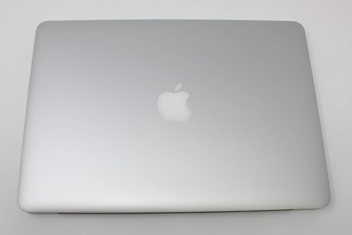 Amazon.co.jp: 【整備済み品】 Apple MacBook Pro Retina Early 2015