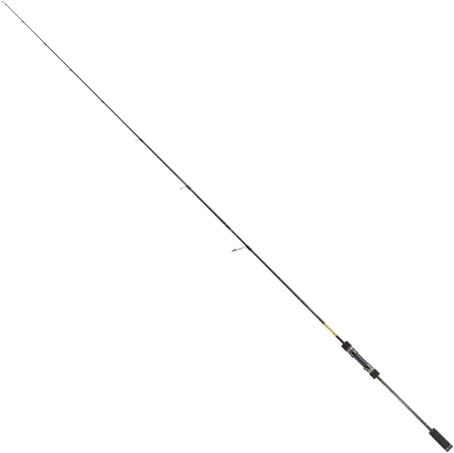 Amazon | ゼスタ(XESTA) スクランブル スーパーライトスペック S63UL-T