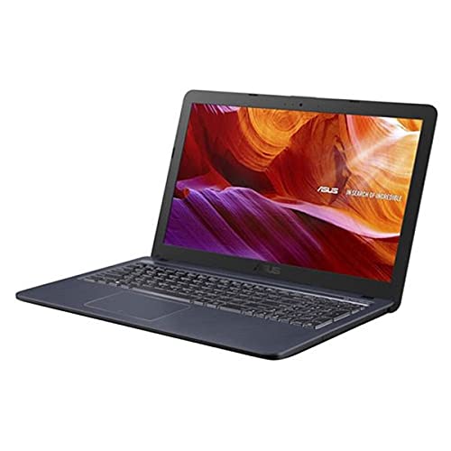 Amazon.co.jp: ASUS X543MA X543MA-GQ512T ( 15.6 型ワイド FWXGA 非