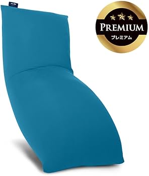 410ksB2b6nL._AC_UF350,