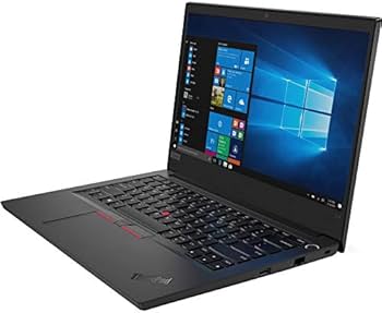 Amazon.com: Lenovo ThinkPad E14 Gen 2 14