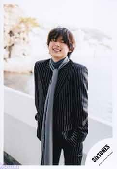 410siYyeWqL._AC_UF350,