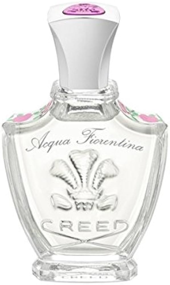 Amazon | クリード アクア フィオレンティーナ オードパルファム 75ml