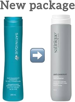 Amazon | アムウェイ サテニーク薬用 スカルプ シャンプー 280ml