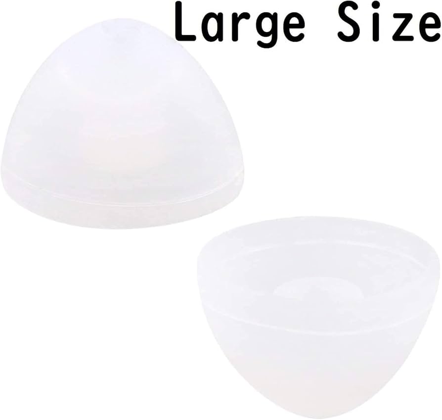 Amazon | イヤーピース イヤーチップ Klip-schイヤホン用 Klipsch X10