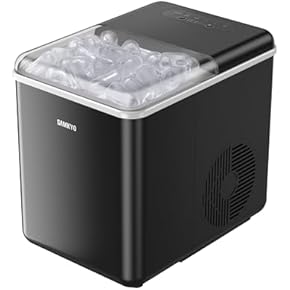 Amazon.co.jp: 製氷機 - 冷蔵用品: 産業・研究開発用品