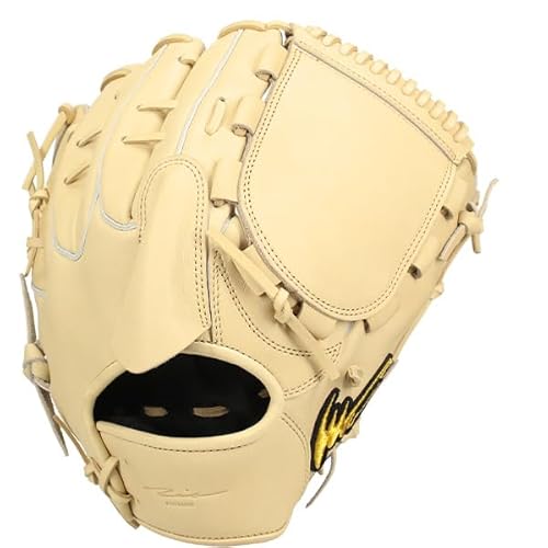 アイピーセレクト 硬式 投手用」の人気商品一覧 | 安い商品を通販