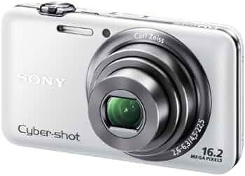 411DvRsxW3L._AC_UF350,