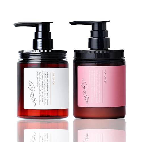 ココネ クレイクリームシャンプー ヘアケア」の人気商品一覧 | 安い