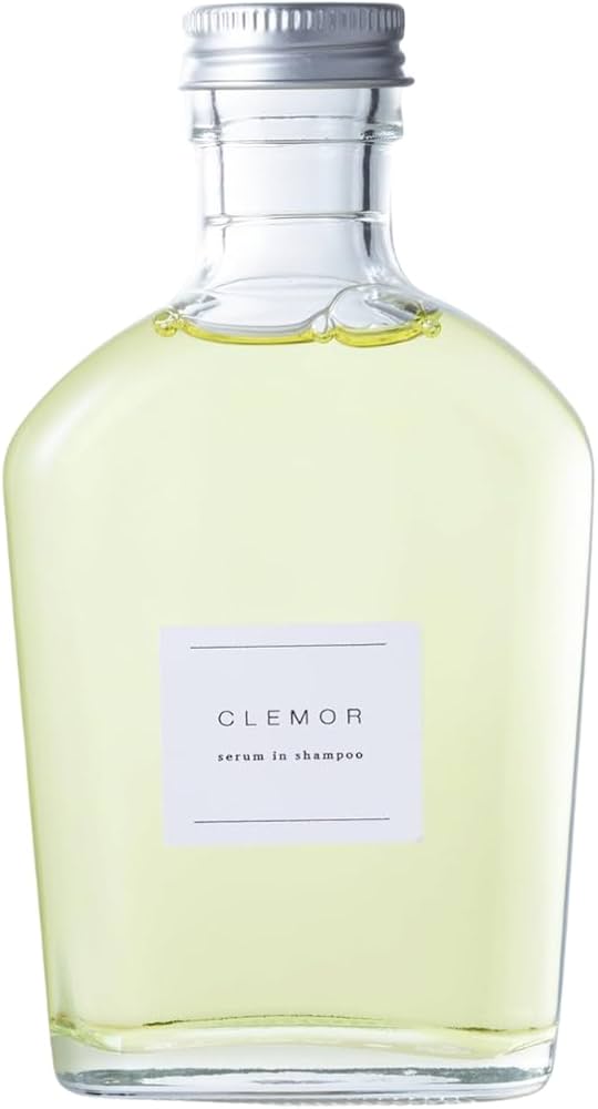 Amazon | ラビネス クレモルセラムインシャンプー 美容室専売品
