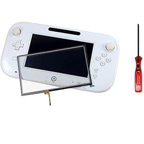 Amazon.co.jp: Wii U: ゲーム: ゲームソフト, ゲーム機本体, 周辺機器