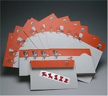 Amazon.co.jp: おかえり、ミトンBOX [DVD] : ロマン・カチャーノフ: DVD