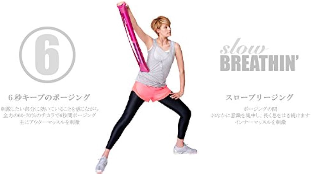 Amazon | ブルワーカー エルモーション LM-2000 | フジックス(Fujix