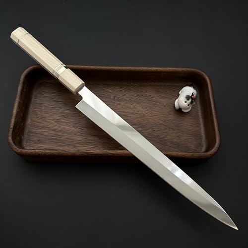 v金10号 柳刃 包丁」の人気商品一覧 | 安い商品を通販サイトから探す