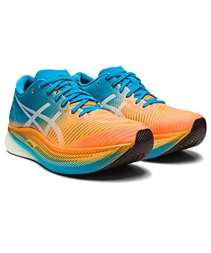 アシックス メタスピードスカイ」の人気商品一覧 | 安い商品を通販