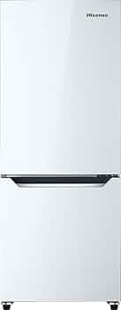 411XsBeuZEL._AC_UF350,