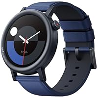 Amazon | 「 2024年度グッドデザイン賞受賞」CMF by Nothing Watch Pro