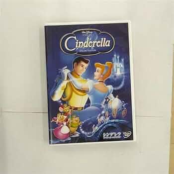 411aB0JYoIL._AC_UF350,