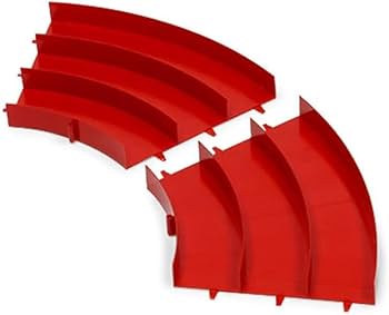 Amazon | タミヤ(TAMIYA) ミニ四駆特別限定 ジャパンカップ ジュニア