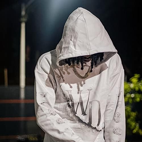 New Opp [Explicit] song by Sha Gz from It's That Sha Gz