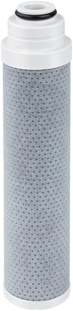 Amazon | BBT JC0036UG 浄水器用カートリッジ 高性能タイプ JC0032UG