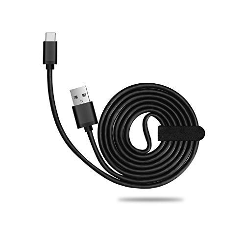Amazon.com: Life-Tech Type-C USB Data/Charger Cable for Rakuten