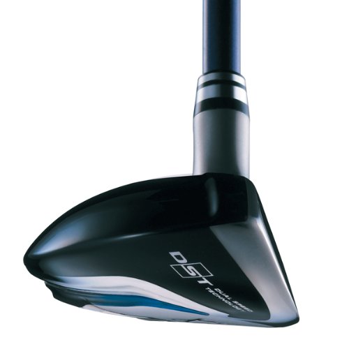 Amazon | DUNLOP(ダンロップ) XXIO ゼクシオ エイト ユーティリティ