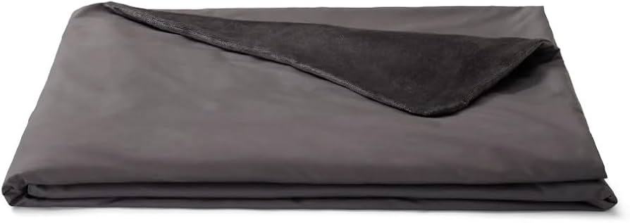 Amazon｜ブレインスリープ コンフォーターカバー パーフェクト