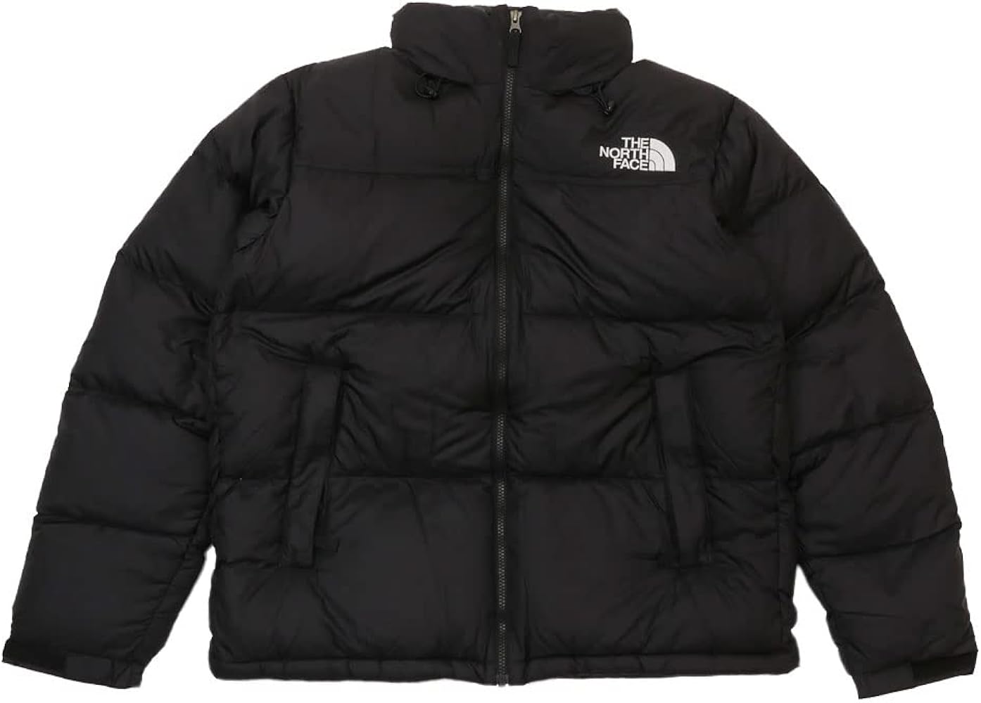 Amazon.co.jp: [THE NORTH FACE] ザ・ノースフェイス Nuptse Jacket
