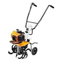 Amazon | 京セラ(Kyocera) 旧リョービ カルチベータ用培土器 ACV1500