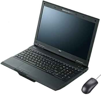 4112qzGi03L._AC_UF350,