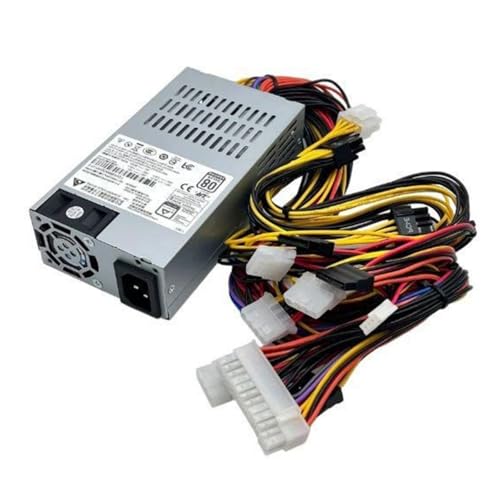 pc電源 500w」の人気商品一覧 | 安い商品を通販サイトから探す - 価格.com